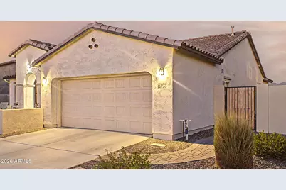 16733 S 180th Drive, Goodyear, AZ 85338 - Photo 51