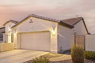 16733 S 180th Dr, Goodyear, AZ 85338 - Photo 51