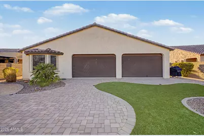 16733 S 180th Drive, Goodyear, AZ 85338 - Photo 45