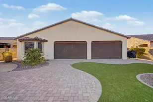 16733 S 180th Dr, Goodyear, AZ 85338 - Photo 45
