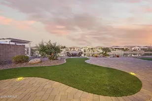 16733 S 180th Dr, Goodyear, AZ 85338 - Photo 41