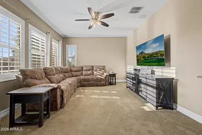 16733 S 180th Drive, Goodyear, AZ 85338 - Photo 9