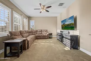 16733 S 180th Dr, Goodyear, AZ 85338 - Photo 9