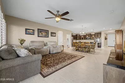 16733 S 180th Drive, Goodyear, AZ 85338 - Photo 19