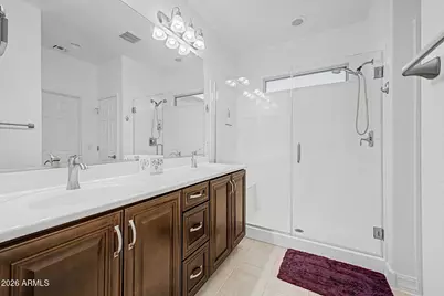 16733 S 180th Drive, Goodyear, AZ 85338 - Photo 23