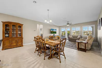 16733 S 180th Drive, Goodyear, AZ 85338 - Photo 17