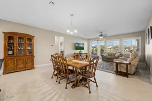 16733 S 180th Dr, Goodyear, AZ 85338 - Photo 17