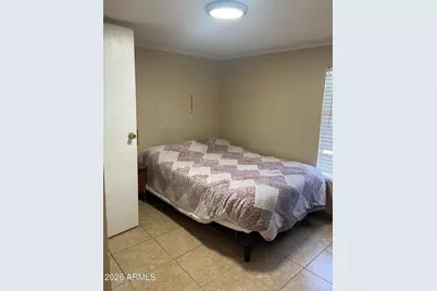 342 S 40th Street #62, Mesa, AZ 85206 - Photo 9