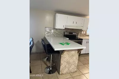 342 S 40th Street #62, Mesa, AZ 85206 - Photo 3