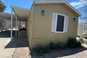 342 S 40th St, Mesa, AZ 85206 - Photo 1