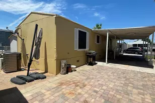 342 S 40th St, Mesa, AZ 85206 - Photo 11