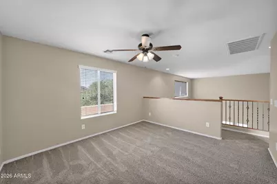 10281 W Carlota Lane, Peoria, AZ 85383 - Photo 13