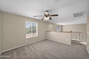 10281 W Carlota Ln, Peoria, AZ 85383 - Photo 13