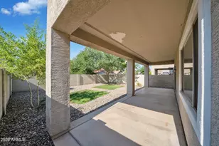10281 W Carlota Ln, Peoria, AZ 85383 - Photo 29