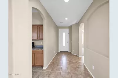 10281 W Carlota Lane, Peoria, AZ 85383 - Photo 11