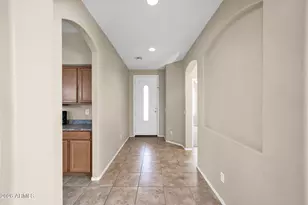 10281 W Carlota Ln, Peoria, AZ 85383 - Photo 11