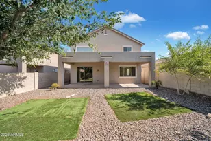 10281 W Carlota Ln, Peoria, AZ 85383 - Photo 31