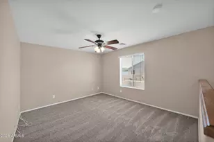 10281 W Carlota Ln, Peoria, AZ 85383 - Photo 13