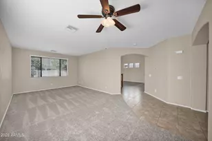 10281 W Carlota Ln, Peoria, AZ 85383 - Photo 23