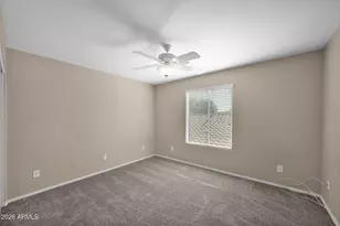 10281 W Carlota Ln, Peoria, AZ 85383 - Photo 11
