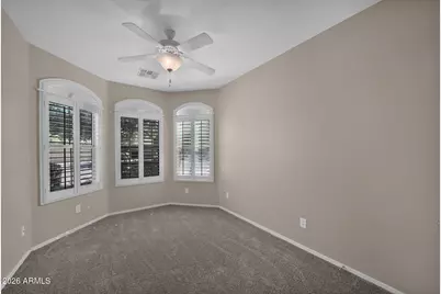 10281 W Carlota Lane, Peoria, AZ 85383 - Photo 29