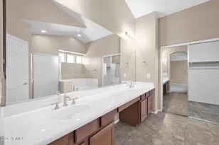 10281 W Carlota Ln, Peoria, AZ 85383 - Photo 21