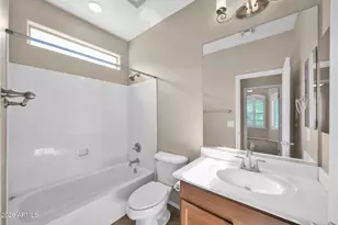 10281 W Carlota Ln, Peoria, AZ 85383 - Photo 27