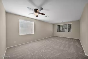 10281 W Carlota Ln, Peoria, AZ 85383 - Photo 25