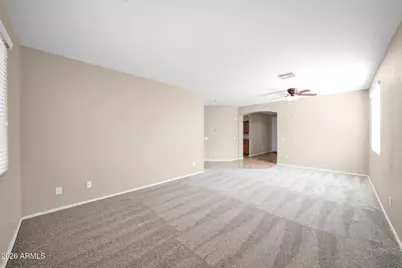 10281 W Carlota Lane, Peoria, AZ 85383 - Photo 27