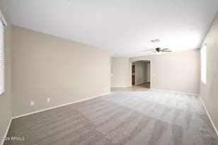 10281 W Carlota Ln, Peoria, AZ 85383 - Photo 27