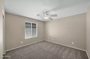 10281 W Carlota Ln, Peoria, AZ 85383 - Photo 9