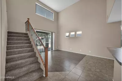 10281 W Carlota Lane, Peoria, AZ 85383 - Photo 3