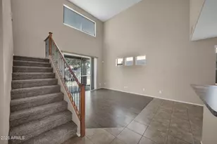 10281 W Carlota Ln, Peoria, AZ 85383 - Photo 3