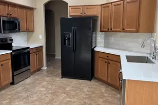 10281 W Carlota Ln, Peoria, AZ 85383 - Photo 5
