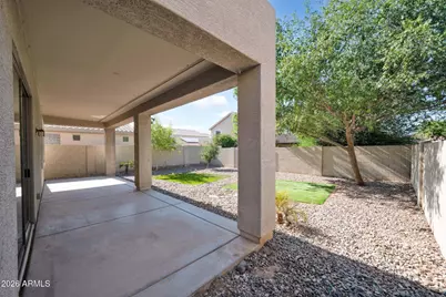 10281 W Carlota Lane, Peoria, AZ 85383 - Photo 31