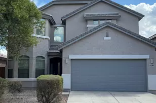 10281 W Carlota Ln, Peoria, AZ 85383 - Photo 1