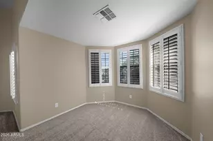 10281 W Carlota Ln, Peoria, AZ 85383 - Photo 17