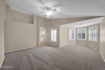 10281 W Carlota Lane, Peoria, AZ 85383 - Photo 21