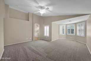 10281 W Carlota Ln, Peoria, AZ 85383 - Photo 21
