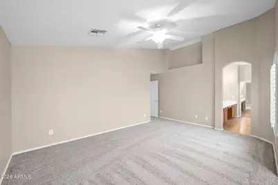 10281 W Carlota Lane, Peoria, AZ 85383 - Photo 19