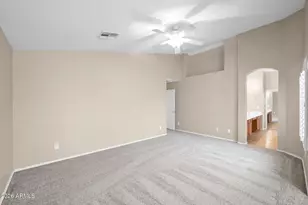 10281 W Carlota Ln, Peoria, AZ 85383 - Photo 19
