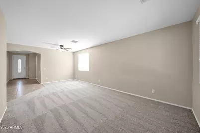 10281 W Carlota Lane, Peoria, AZ 85383 - Photo 25