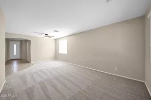 10281 W Carlota Ln, Peoria, AZ 85383 - Photo 25