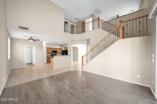 10281 W Carlota Ln, Peoria, AZ 85383 - Photo 3