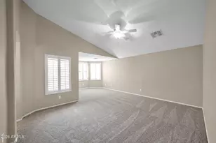 10281 W Carlota Ln, Peoria, AZ 85383 - Photo 15
