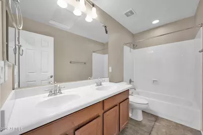 10281 W Carlota Lane, Peoria, AZ 85383 - Photo 15