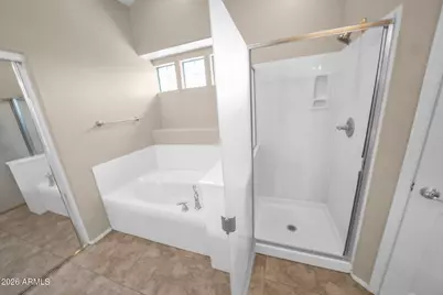 10281 W Carlota Lane, Peoria, AZ 85383 - Photo 23