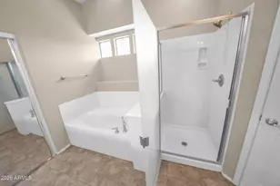 10281 W Carlota Ln, Peoria, AZ 85383 - Photo 23