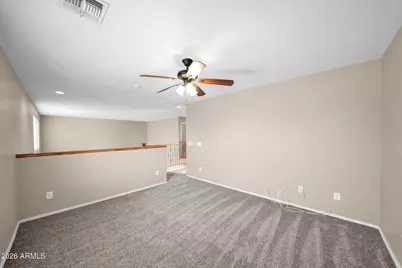 10281 W Carlota Lane, Peoria, AZ 85383 - Photo 17