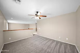 10281 W Carlota Ln, Peoria, AZ 85383 - Photo 17